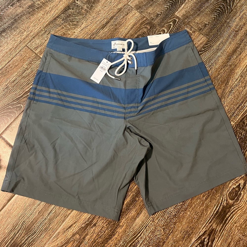 Mens board shorts